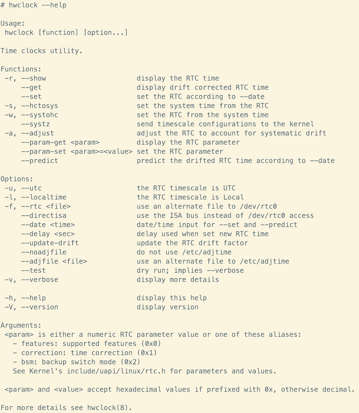 image-20250203120334565